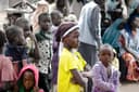Burkina Faso Says No to Genetically Modified Mosquitoes