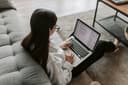 Why Gen Z Is Skeptical About Smart Glasses: Privacy Concerns Explained