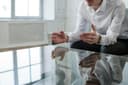 AI is Unmasking ICE Officers – What's Next in the Surveillance Debate?