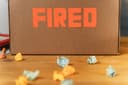 Kari Lake's Layoffs at Voice of America: What's Happening?
